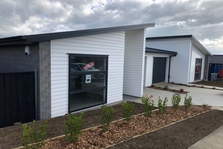 Photo of property in 15 Winstone House Road, Paerata, Pukekohe, 2124