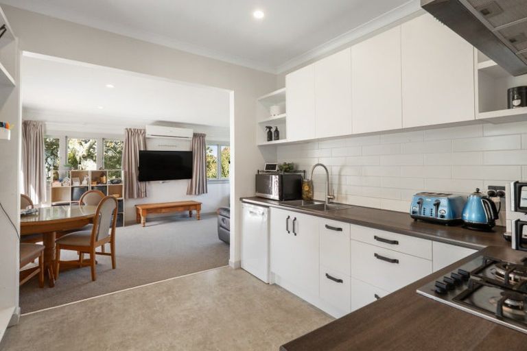 Photo of property in 10 Clarke Street, Waihi, 3610
