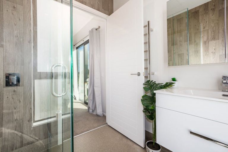 Photo of property in 23 Kanuka Drive, Waitarere, Levin, 5510