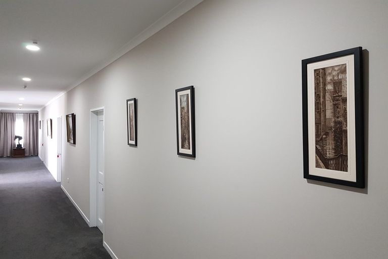 Photo of property in 71 Hokonui Drive, Gore, 9710