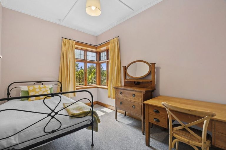 Photo of property in 8 Merchiston Street, Andersons Bay, Dunedin, 9013