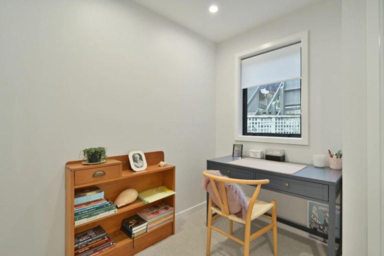 Photo of property in 34a Tanner Street, Havelock North, 4130