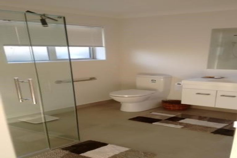 Photo of property in 285a Cranford Street, St Albans, Christchurch, 8052