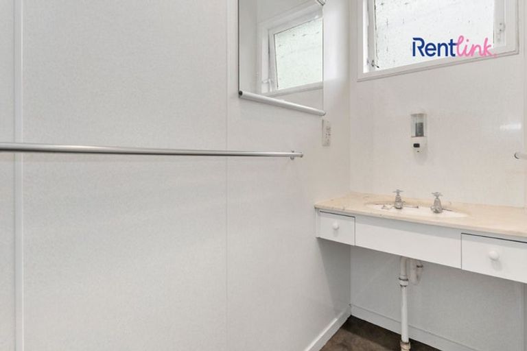 Photo of property in 190 Maungatapu Road, Maungatapu, Tauranga, 3112