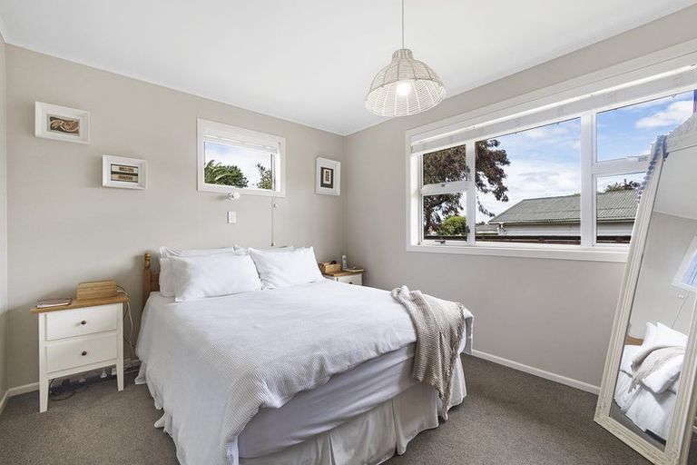 Photo of property in 83 Arnold Street, Leamington, Cambridge, 3432