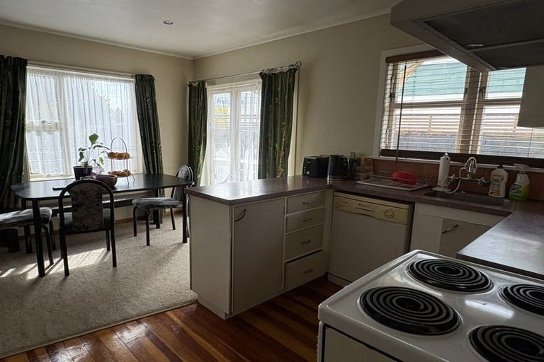 Photo of property in 40 Powells Road, Fairview Downs, Hamilton, 3214