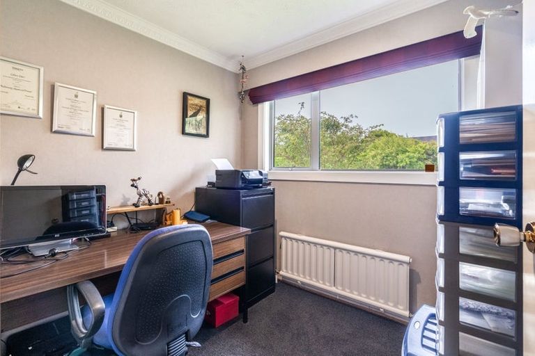 Photo of property in 186 Terrace Street, Rosedale, Invercargill, 9810