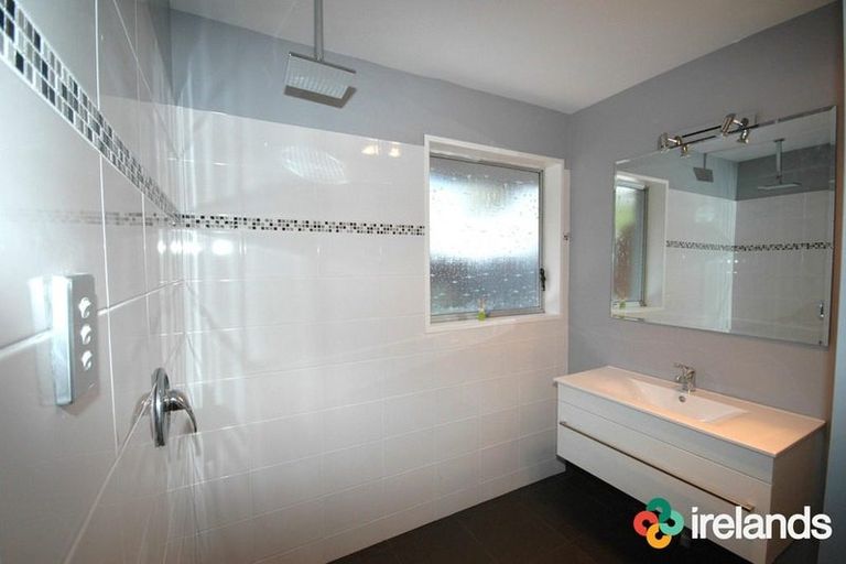 Photo of property in 1/54 Pacific Road, North New Brighton, Christchurch, 8083