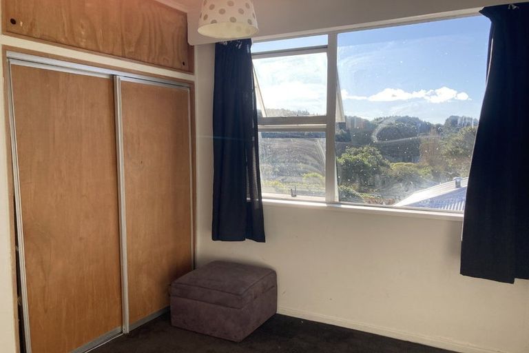 Photo of property in 27 Rhine Street, Island Bay, Wellington, 6023