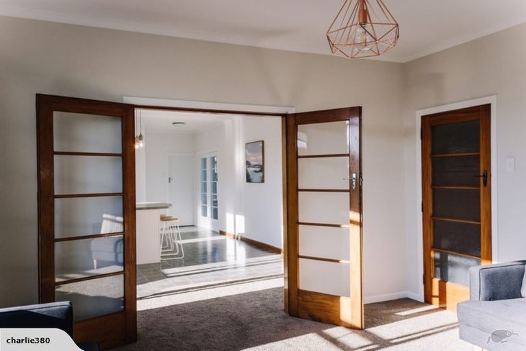 Photo of property in 260 George Street, Waverley, Invercargill, 9810