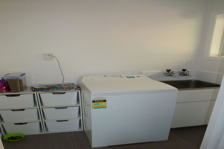 Photo of property in 12 Oxford Street, Kaitaia, 0410