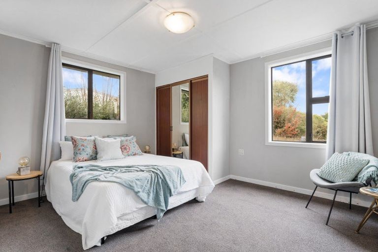 Photo of property in 469 Taieri Road, Halfway Bush, Dunedin, 9010