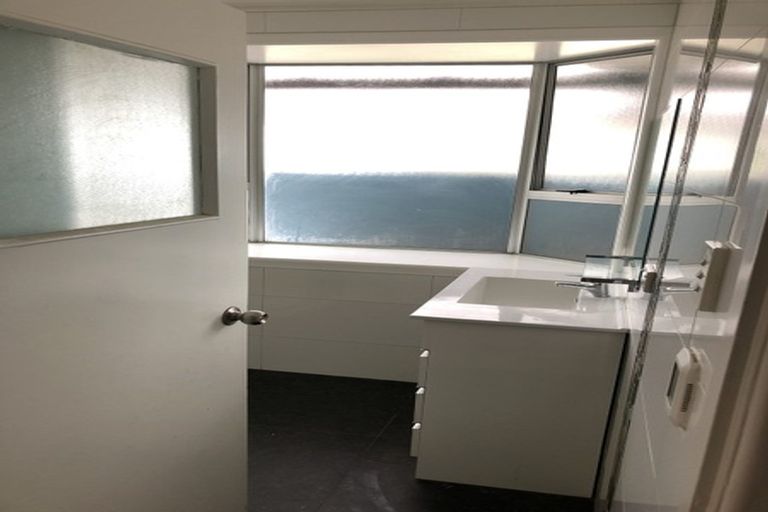 Photo of property in 25 Antrim Crescent, Otara, Auckland, 2023