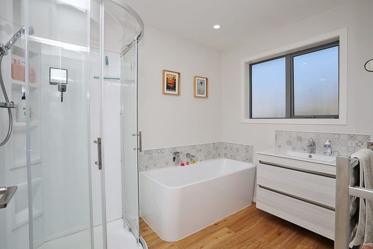 Photo of property in 99 Melbourne Street, Windsor, Invercargill, 9810