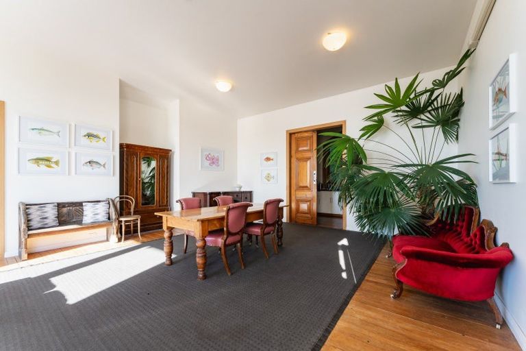 Photo of property in 142 Ravenswood Road, Saint Clair, Dunedin, 9012