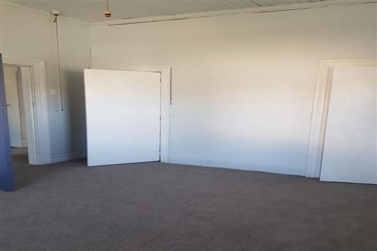 Photo of property in 10 Scott Street, Mataura, 9712