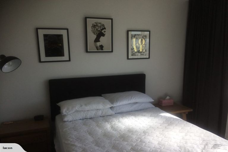 Photo of property in 5/33 Bidwill Street, Mount Cook, Wellington, 6021