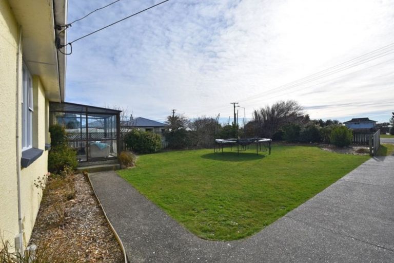 Photo of property in 179 Scott Street, Kingswell, Invercargill, 9812