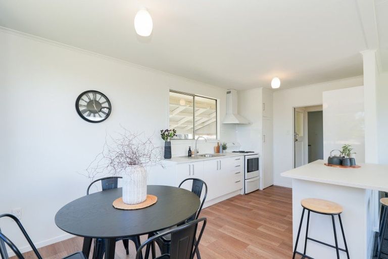 Photo of property in 22 Lauder Place, Heidelberg, Invercargill, 9812