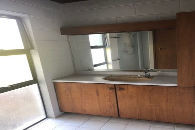 Photo of property in 124c Galloway Street, Hamilton East, Hamilton, 3216