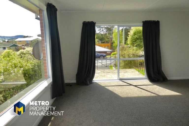 Photo of property in 8 Eastbank Street, Waverley, Dunedin, 9013