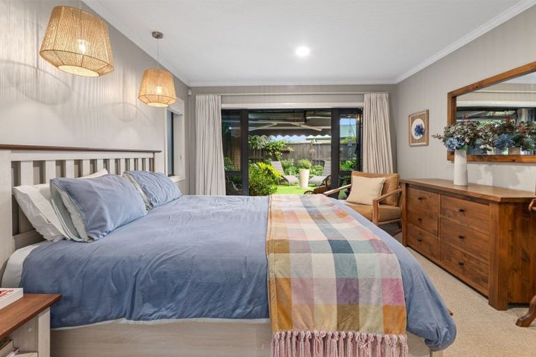 Photo of property in 2 Sabana Place, Bethlehem, Tauranga, 3110