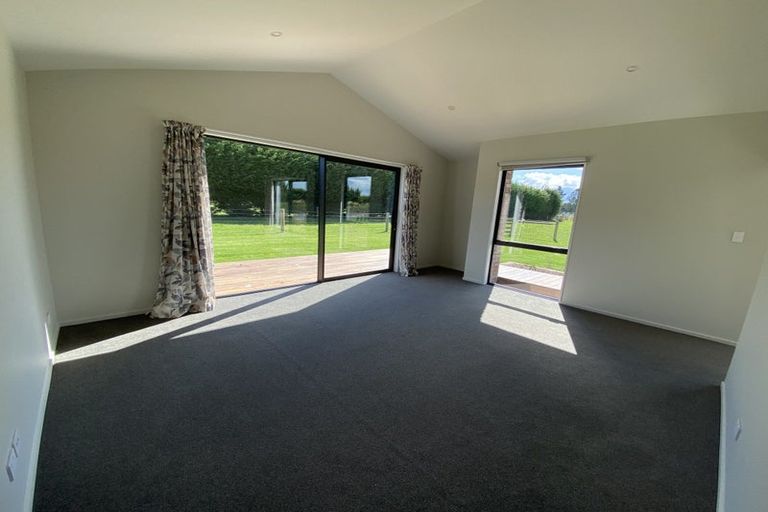 Photo of property in 189 Flaxton Road, Flaxton, Kaiapoi, 7691