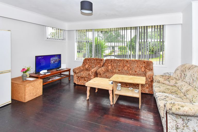 Photo of property in 38 Tyrone Street, Otara, Auckland, 2023