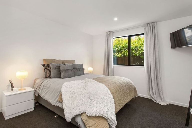 Photo of property in 34 Ellesmere Street, Marshland, Christchurch, 8083