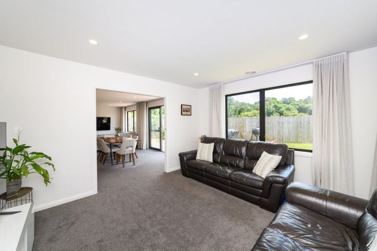 Photo of property in 51 Freedom Drive, Kelvin Grove, Palmerston North, 4414