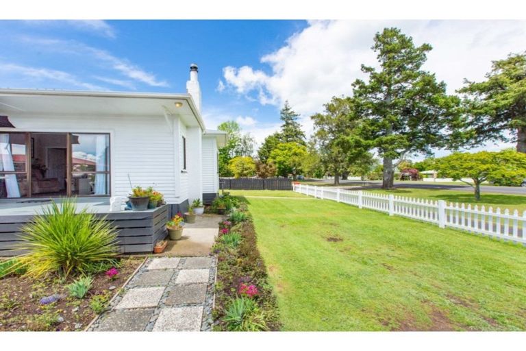 Photo of property in 86 Stanley Avenue, Te Aroha, 3320