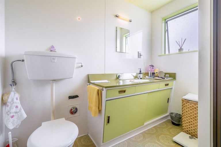 Photo of property in 162a Chelmsford Street, Windsor, Invercargill, 9810