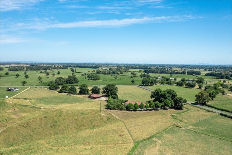 Photo of property in 447 Roto O Rangi Road, Rotoorangi, Cambridge, 3495