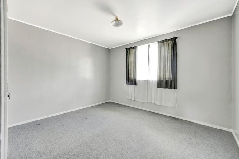 Photo of property in 39 Odlin Crescent, Nawton, Hamilton, 3200