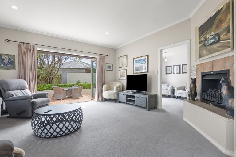 Photo of property in 168 Te Awe Awe Street, Hokowhitu, Palmerston North, 4410