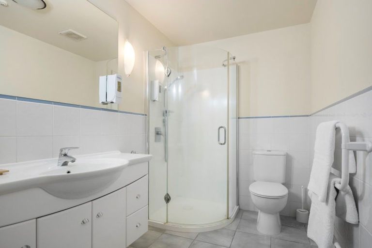 Photo of property in 219/36 Victoria Road, Mount Maunganui, 3116