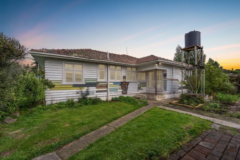 Photo of property in 9 Brown Street, Waitati, 9085