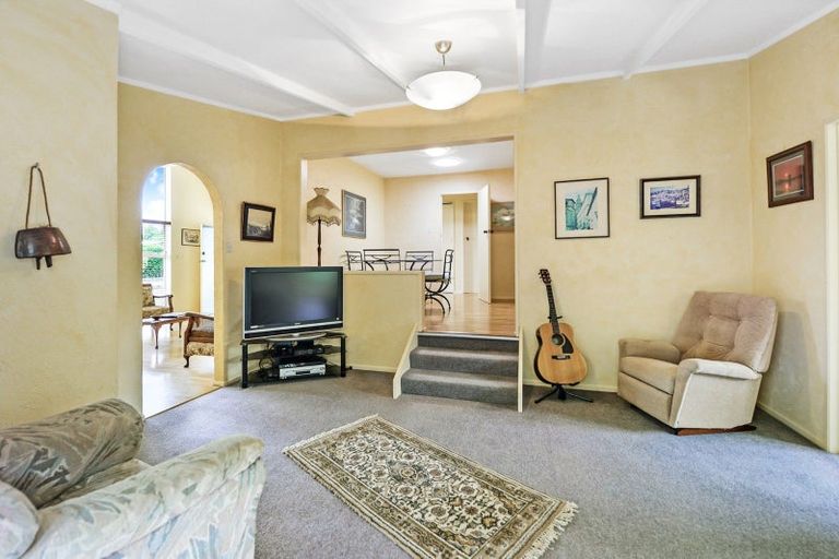 Photo of property in 15 Bernard Street, Chedworth, Hamilton, 3210