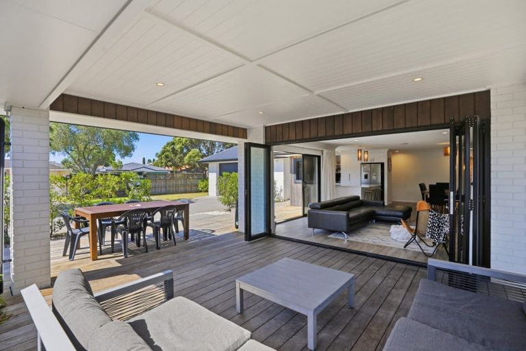 Photo of property in 138 Gloucester Road, Mount Maunganui, 3116