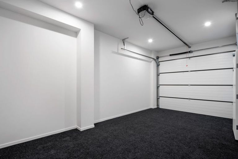 Photo of property in 7/10 Scott Road, Hobsonville, Auckland, 0616