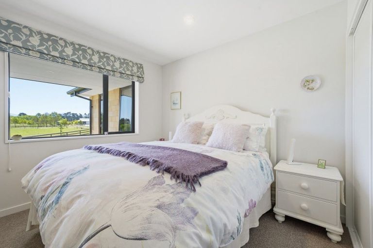 Photo of property in 109 Henrys Ford Road, Loburn, 7472