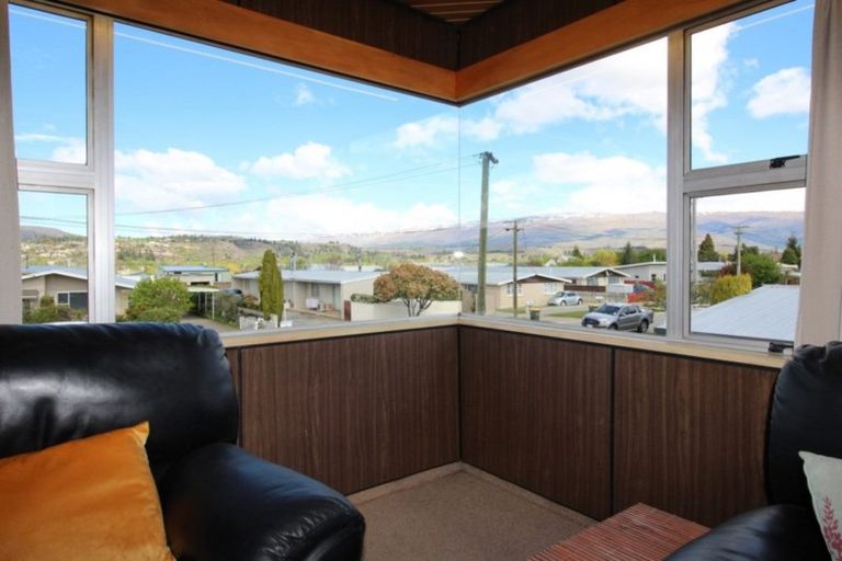 Photo of property in 24 Gregg Street, Alexandra, 9320