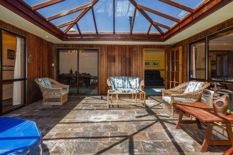 Photo of property in 12 Observatory Close, Whitby, Porirua, 5024