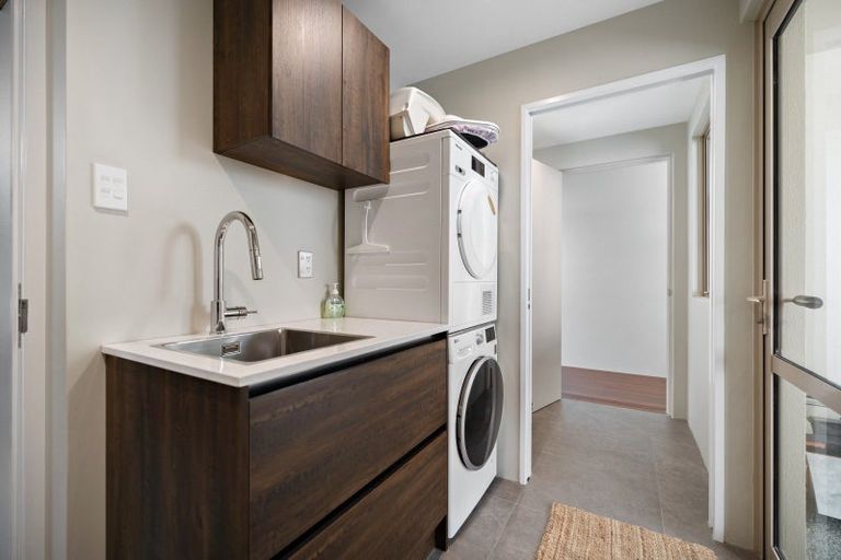 Photo of property in 376 Speargrass Flat Road, Speargrass Flat, Queenstown, 9371