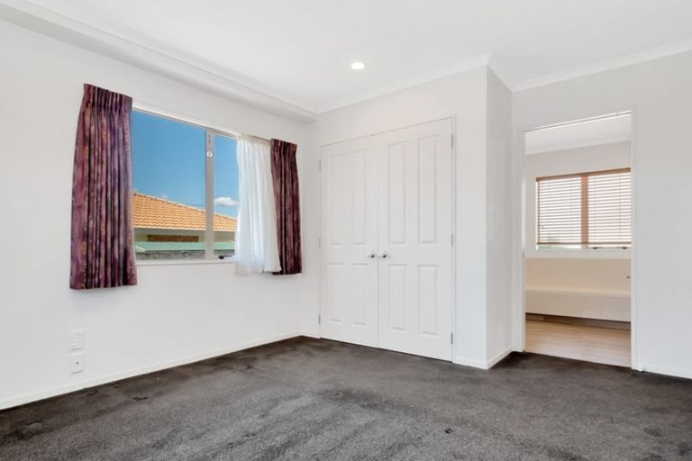 Photo of property in 47 Mansels Road, Greerton, Tauranga, 3112