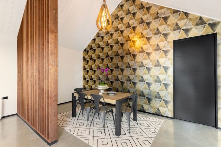 Photo of property in 83 The Esplanade, Pegasus, 7612