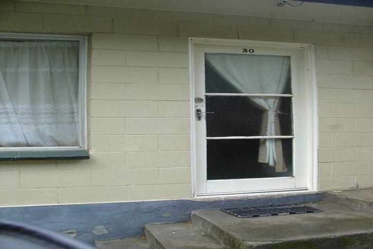 Photo of property in 30 Brixham Way, Newtown, Wellington, 6021