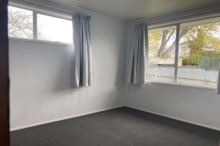 Photo of property in 107 Dundee Drive, Flaxmere, Hastings, 4120