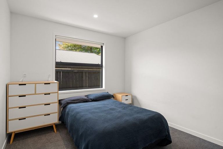 Photo of property in 10 Peter Burke Way, Pyes Pa, Tauranga, 3112