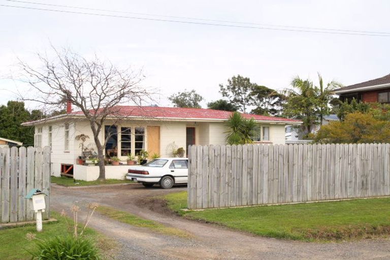 Photo of property in 123 First View Avenue, Beachlands, Auckland, 2018